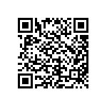 AMS22B5A1BLASL136N QRCode