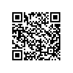 AMS22B5A1BLASL305N QRCode