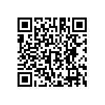 AMS22B5A1BLASL328N QRCode