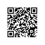 AMS22S5A1BHAFL103 QRCode