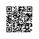 AMS22S5A1BHAFL106 QRCode