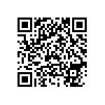 AMS22S5A1BHAFL118 QRCode