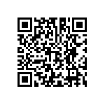 AMS22S5A1BHAFL124 QRCode