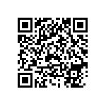 AMS22S5A1BHAFL129 QRCode