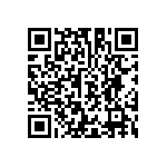 AMS22S5A1BHAFL132 QRCode