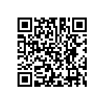 AMS22S5A1BHAFL1BB QRCode