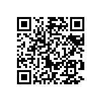 AMS22S5A1BHAFL307 QRCode