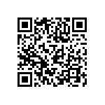 AMS22S5A1BHAFL311 QRCode