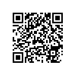 AMS22S5A1BHAFL312 QRCode