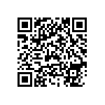 AMS22S5A1BHAFL315 QRCode