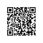 AMS22S5A1BHAFL318 QRCode