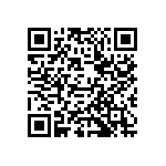 AMS22S5A1BHAFL323 QRCode