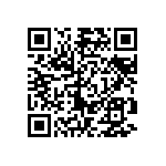 AMS22S5A1BHAFL327 QRCode