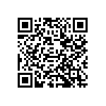 AMS22S5A1BHAFL333 QRCode