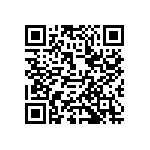 AMS22S5A1BHAFL334 QRCode