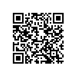 AMS22S5A1BLAFL101 QRCode