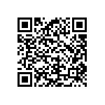 AMS22S5A1BLAFL111 QRCode