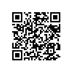 AMS22S5A1BLAFL116 QRCode