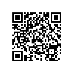 AMS22S5A1BLAFL119 QRCode