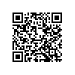 AMS22S5A1BLAFL120 QRCode