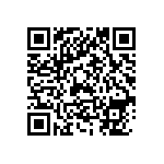 AMS22S5A1BLAFL121 QRCode