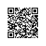 AMS22S5A1BLAFL123 QRCode