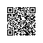 AMS22S5A1BLAFL134 QRCode