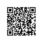 AMS22S5A1BLAFL305 QRCode