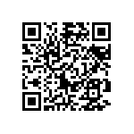 AMS22S5A1BLAFL308 QRCode