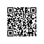 AMS22S5A1BLAFL310 QRCode