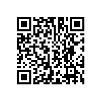 AMS22S5A1BLAFL319 QRCode