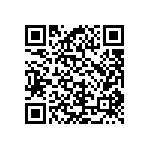 AMS22S5A1BLAFL325 QRCode