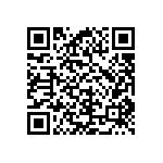 AMS22S5A1BLAFL331 QRCode