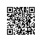 AMS22S5P1BHAFL103 QRCode