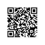 AMS22U5A1BHARL106 QRCode