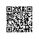 AMS22U5A1BHARL109 QRCode