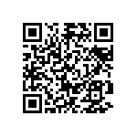 AMS22U5A1BHARL114 QRCode