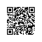 AMS22U5A1BHARL116 QRCode