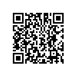 AMS22U5A1BHARL119 QRCode