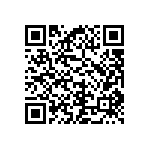 AMS22U5A1BHARL120 QRCode