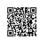 AMS22U5A1BHARL313 QRCode