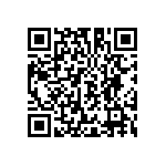 AMS22U5A1BHARL316 QRCode