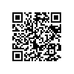 AMS22U5A1BHARL317 QRCode