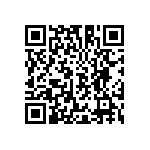 AMS22U5A1BHARL319 QRCode