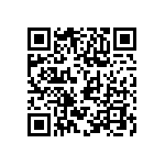 AMS22U5A1BHARL324 QRCode