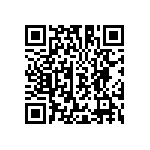 AMS22U5A1BHARL333 QRCode