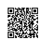 AMS22U5A1BHARL334 QRCode