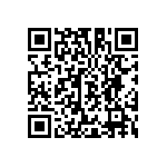 AMS22U5A1BHARL336 QRCode