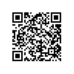 AMS22U5A1BLARL105 QRCode