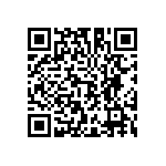 AMS22U5A1BLARL108 QRCode